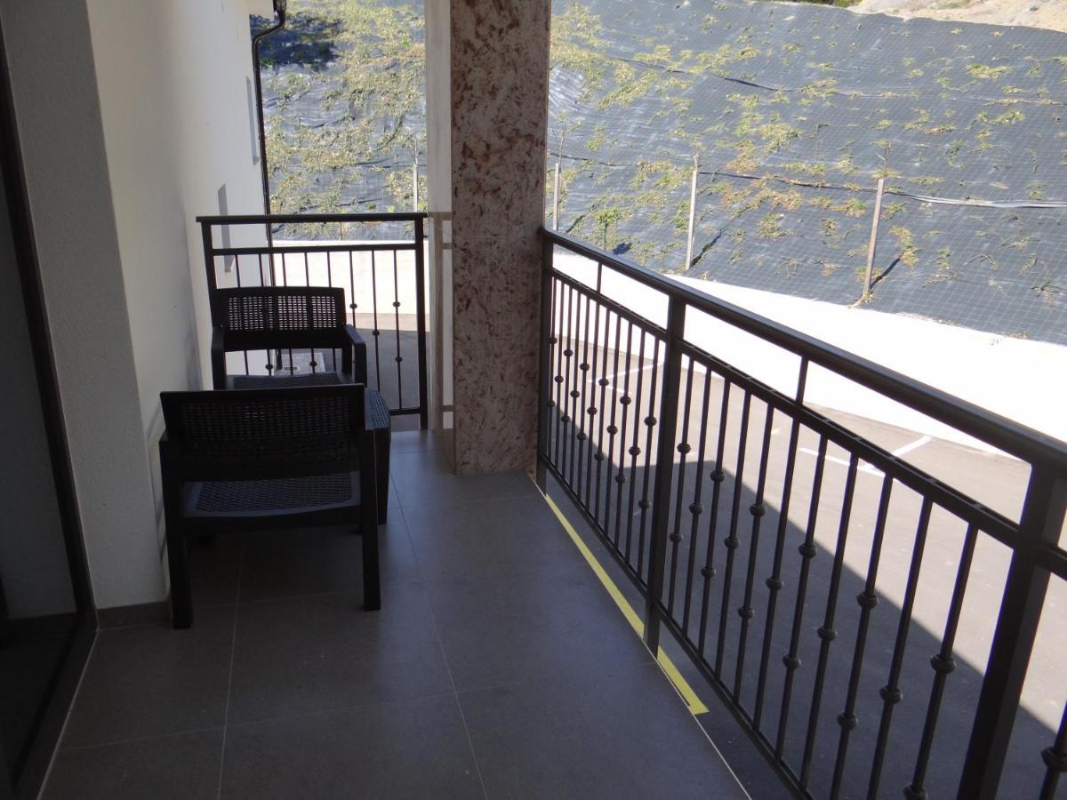 Apartamento Relax Center Olimian Podčetrtek Exterior foto